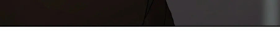 Tower of God Chapter 306 page 113 - 