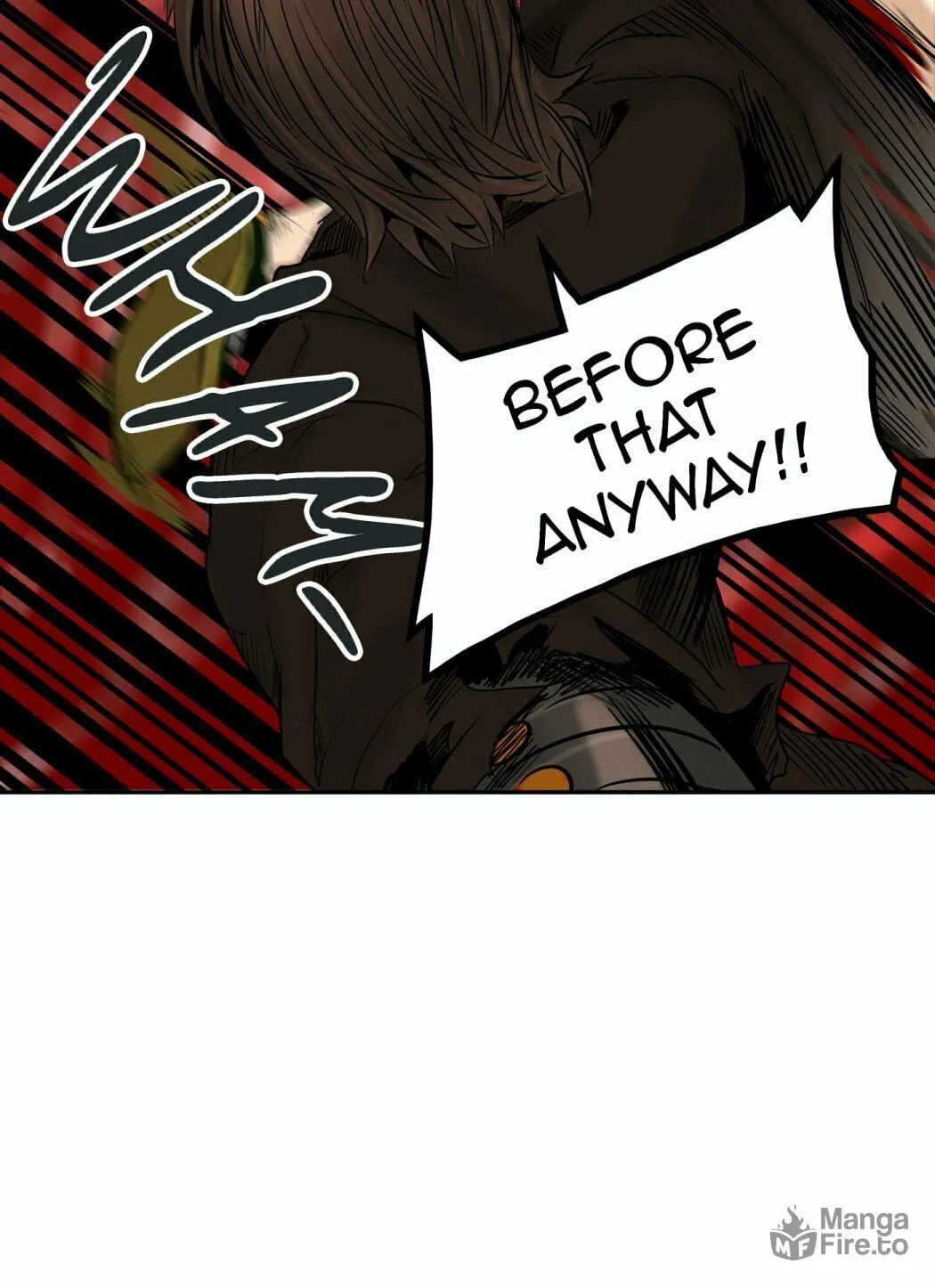 Tower of God Chapter 306 page 123 - 