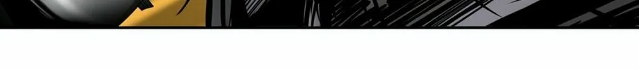 Tower of God Chapter 306 page 134 - 