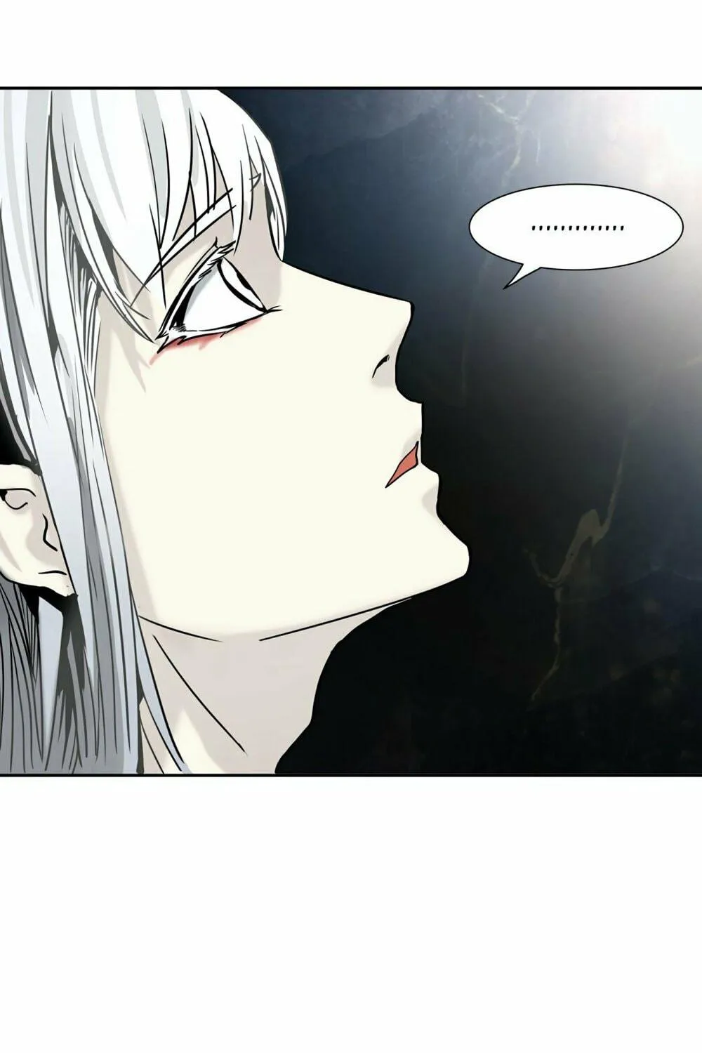 Tower of God Chapter 306 page 15 - 