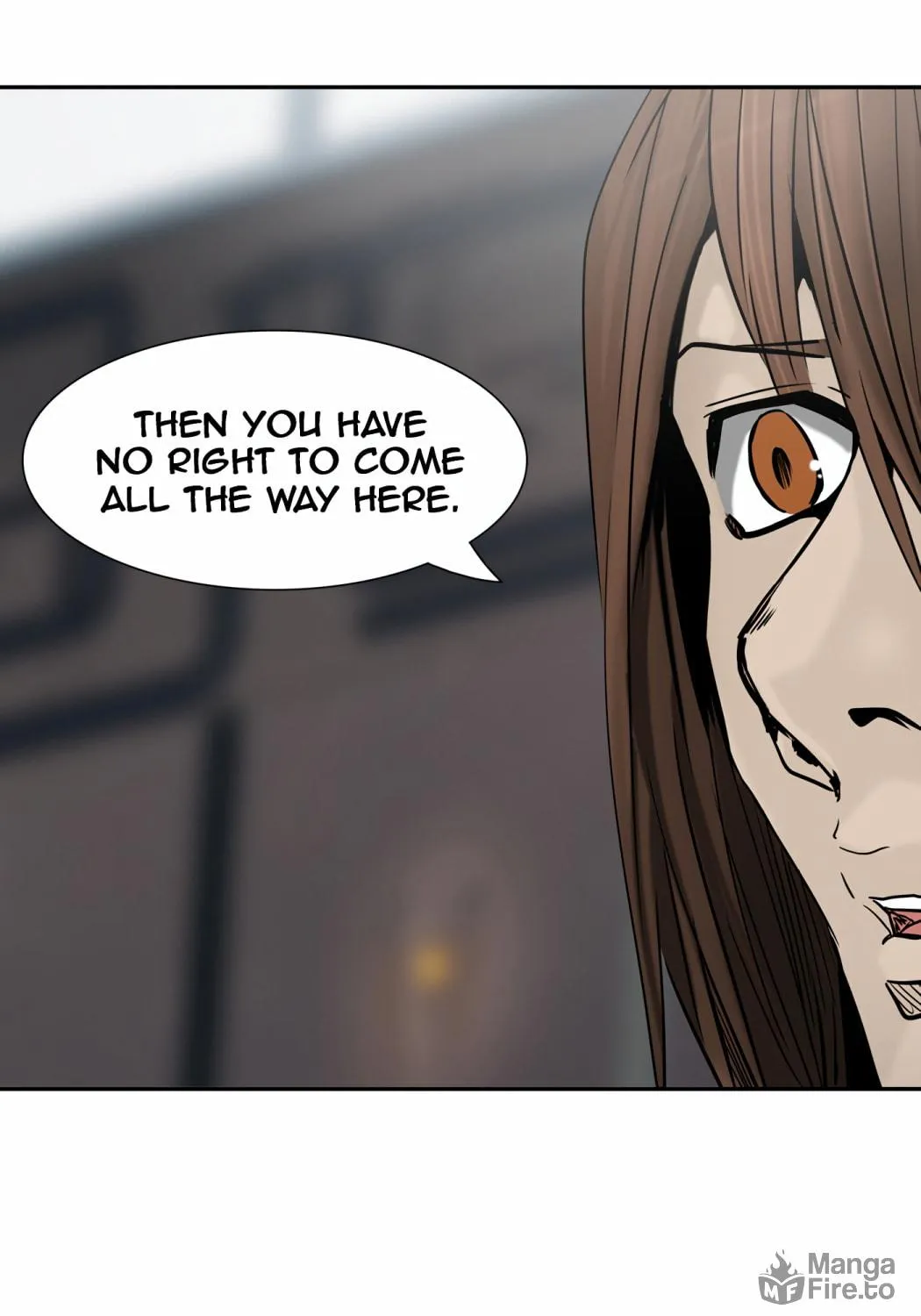 Tower of God Chapter 306 page 142 - 