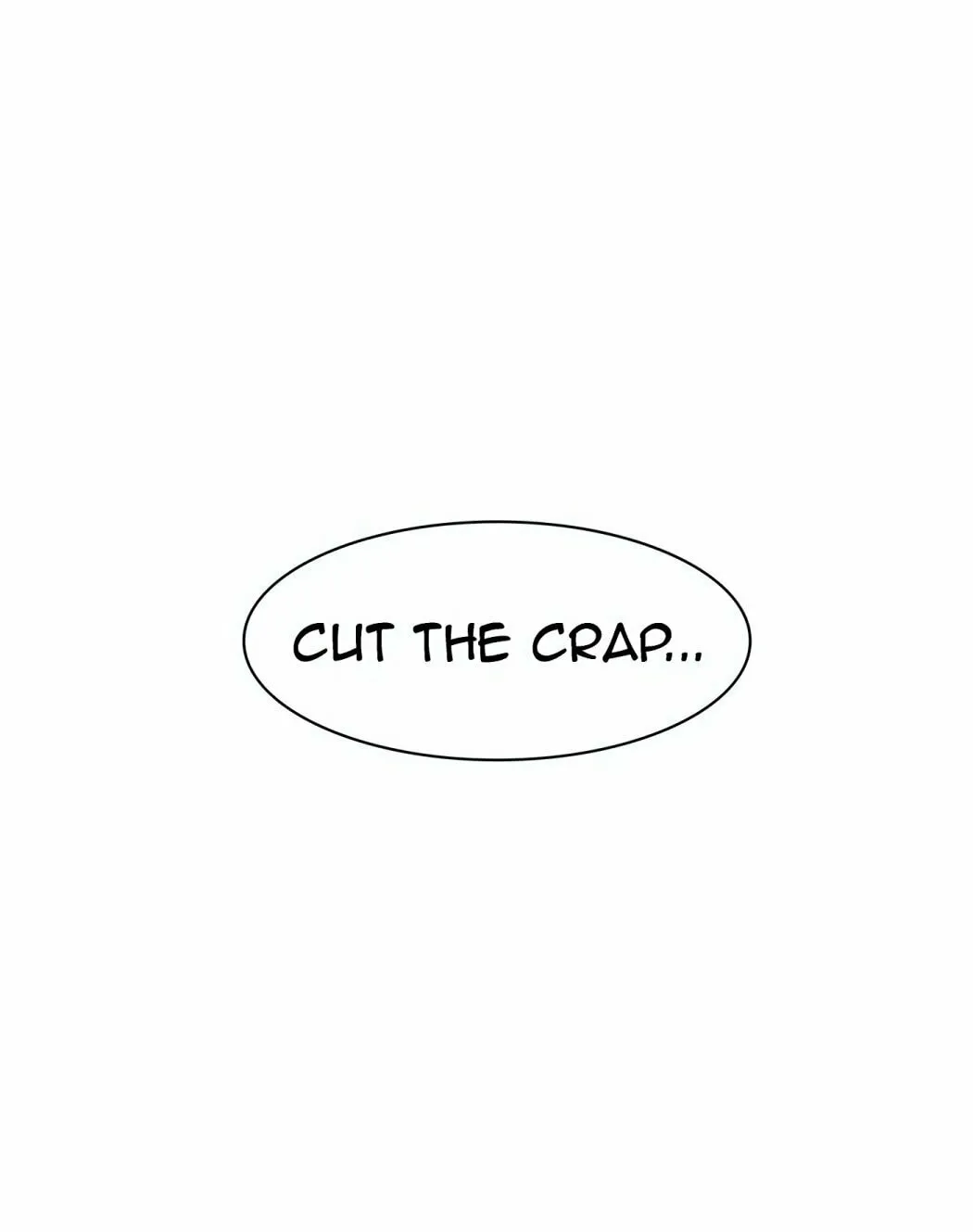 Tower of God Chapter 306 page 145 - 