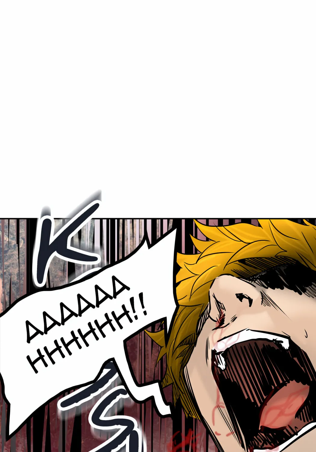 Tower of God Chapter 306 page 154 - 