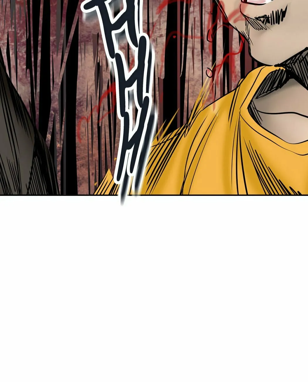 Tower of God Chapter 306 page 155 - 