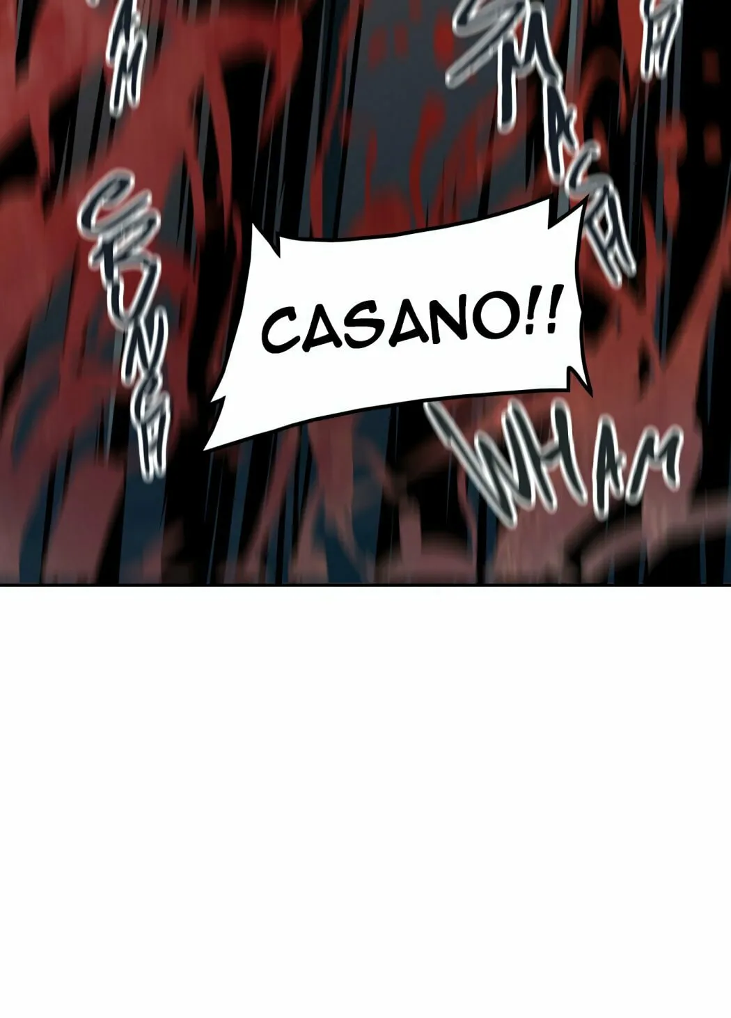 Tower of God Chapter 306 page 157 - 