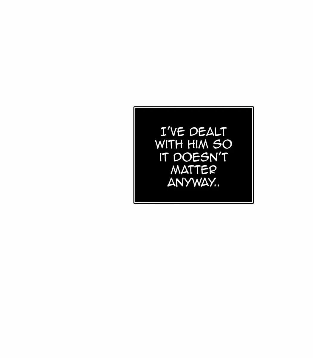 Tower of God Chapter 306 page 170 - 