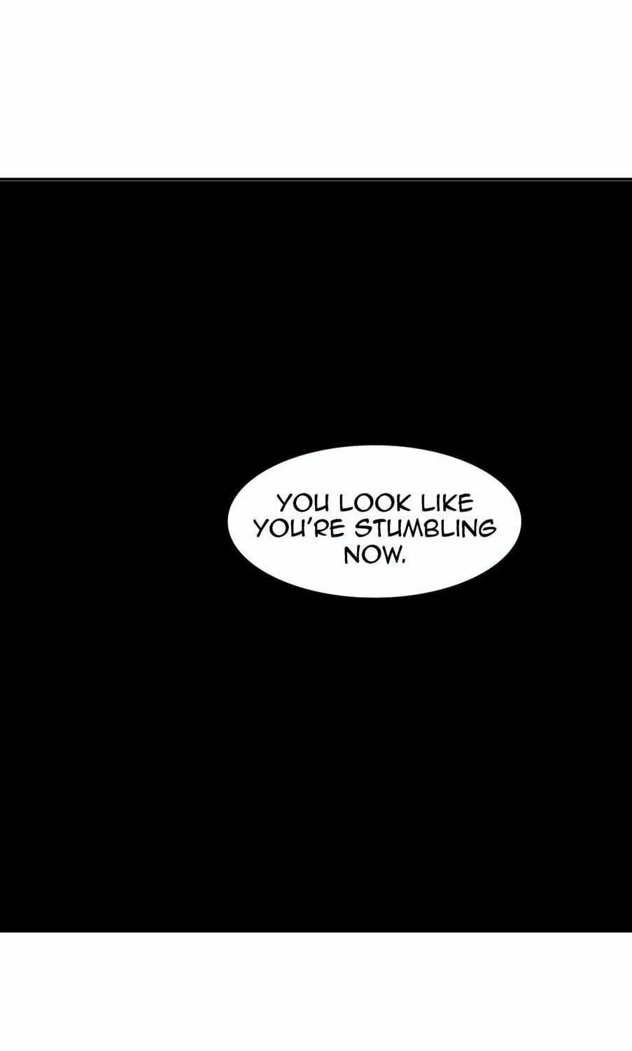 Tower of God Chapter 306 page 171 - 