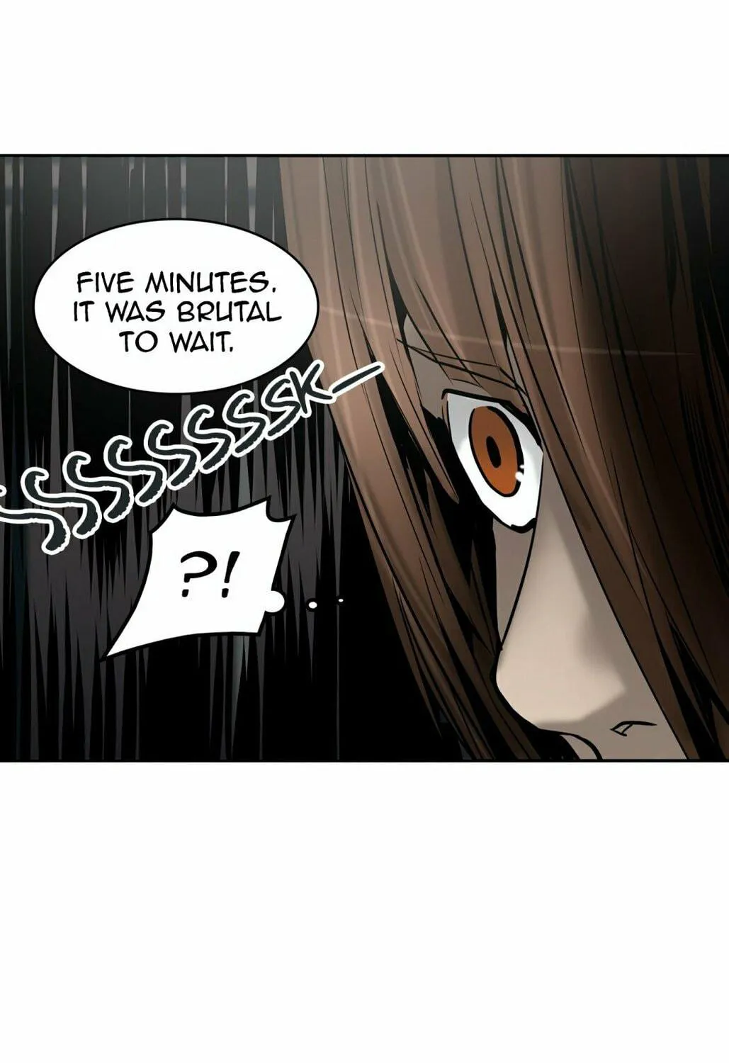 Tower of God Chapter 306 page 173 - 
