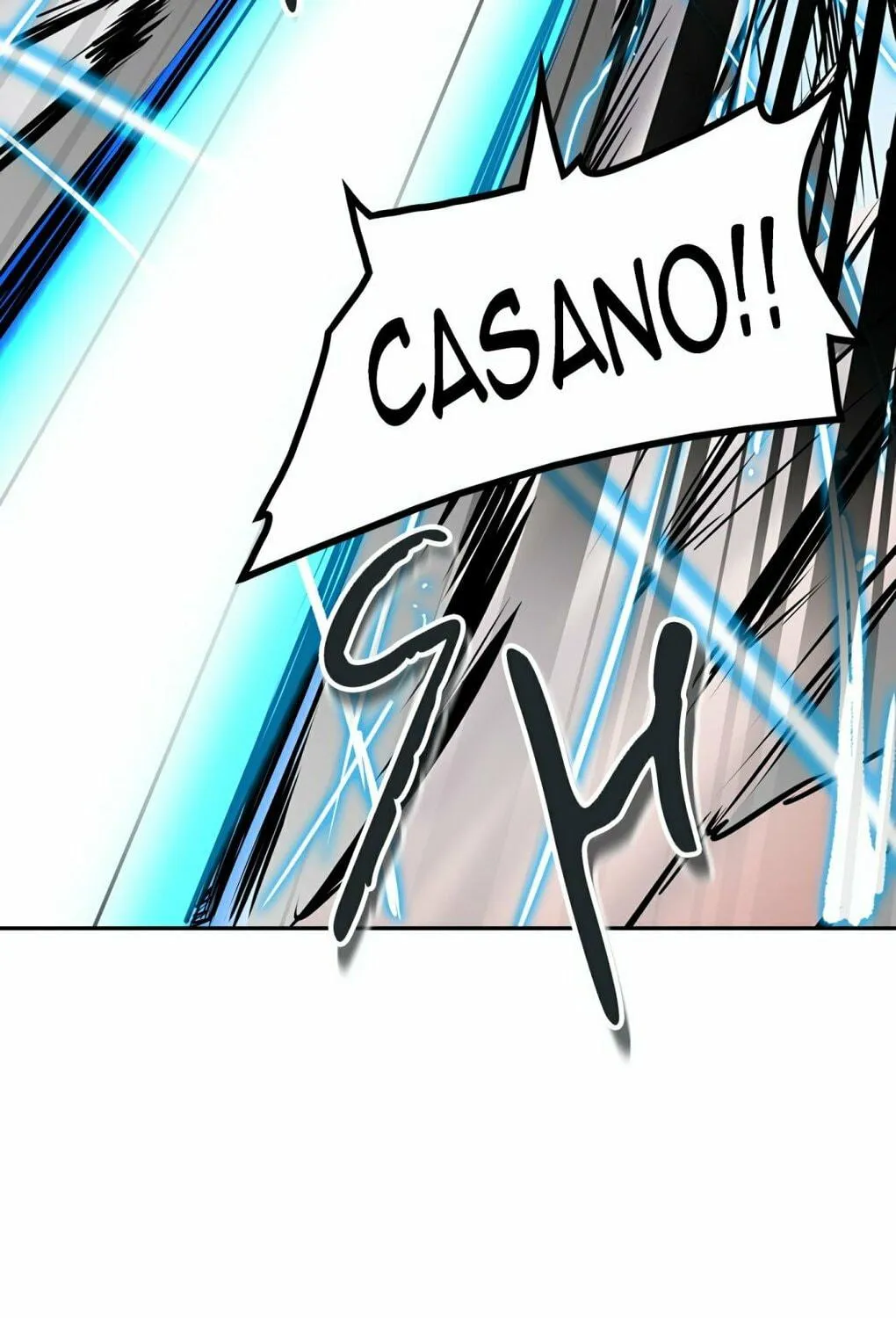 Tower of God Chapter 306 page 176 - 