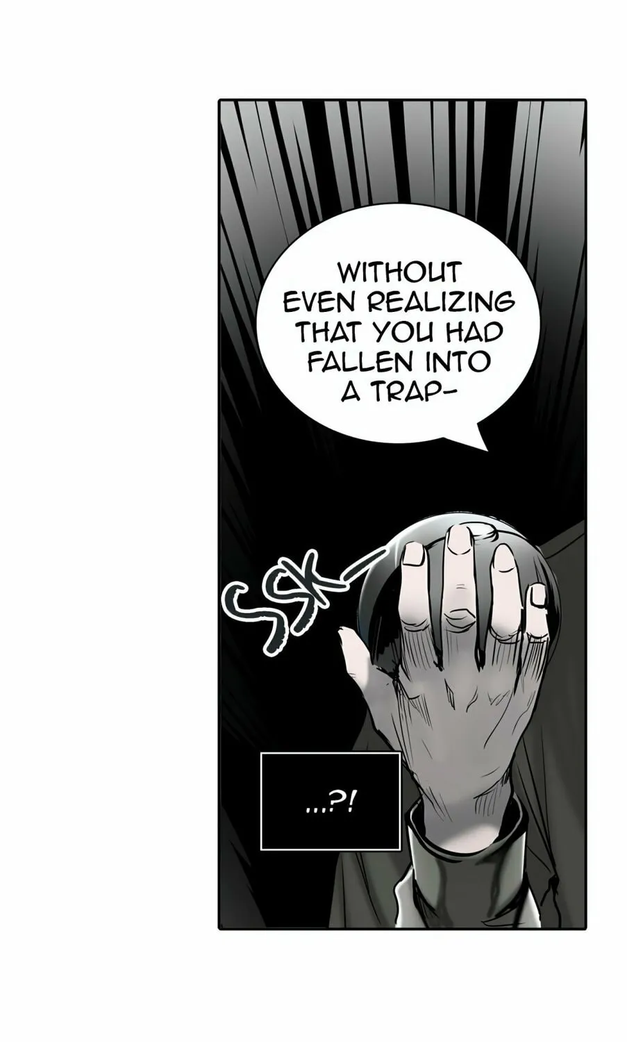 Tower of God Chapter 306 page 186 - 
