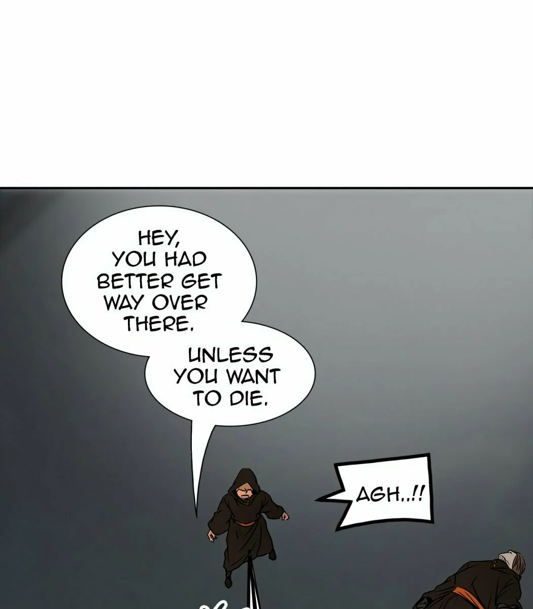 Tower of God Chapter 306 page 190 - 