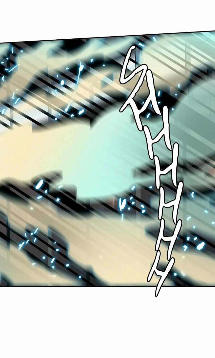Tower of God Chapter 306 page 194 - 