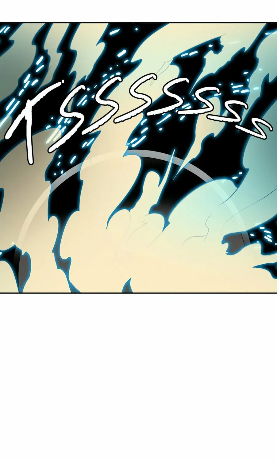 Tower of God Chapter 306 page 196 - 