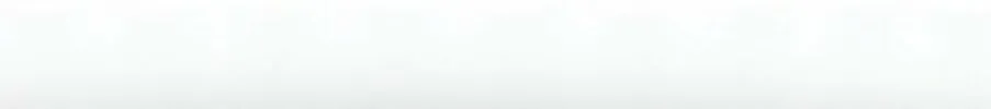 Tower of God Chapter 306 page 197 - 