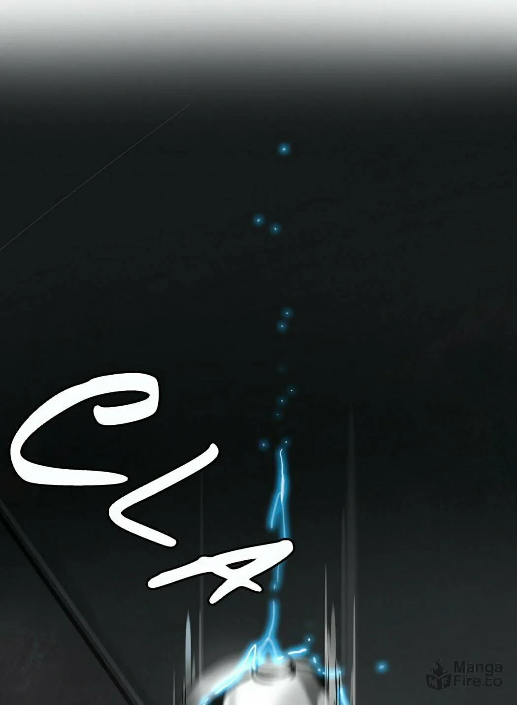 Tower of God Chapter 306 page 198 - 