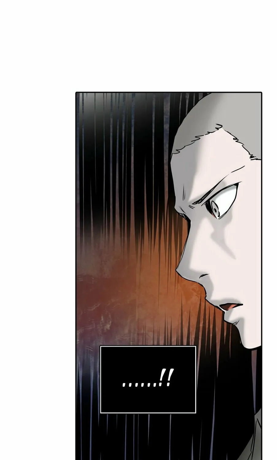 Tower of God Chapter 306 page 204 - 