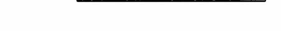 Tower of God Chapter 306 page 205 - 