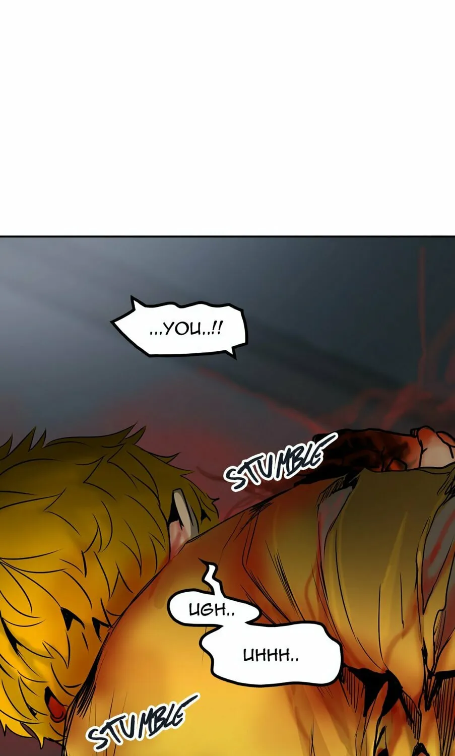 Tower of God Chapter 306 page 206 - 