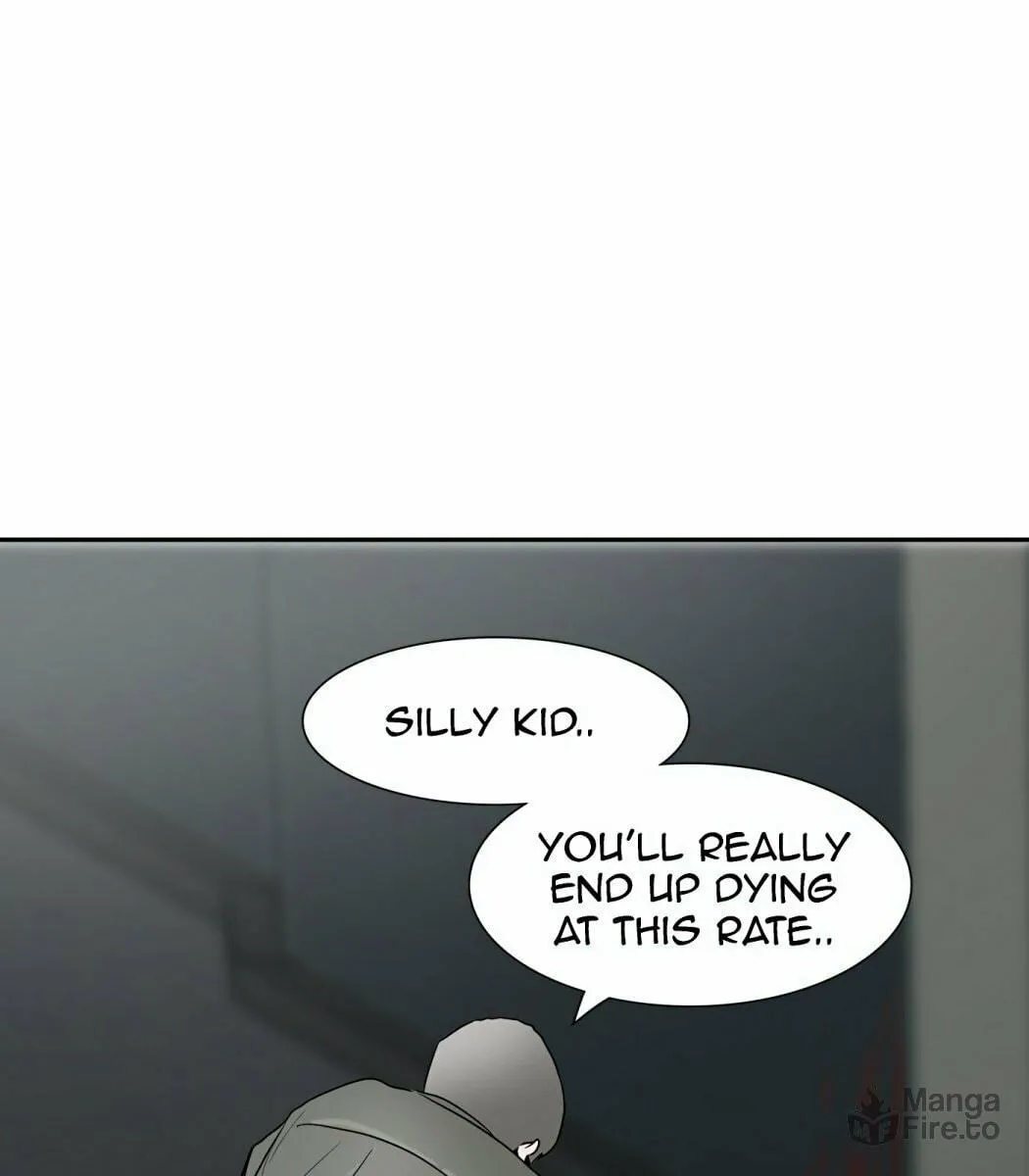 Tower of God Chapter 306 page 208 - 