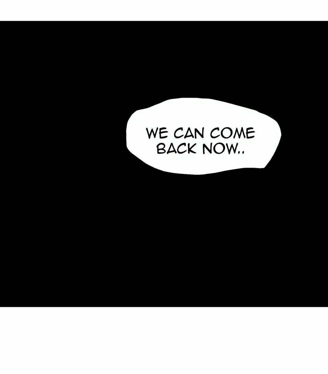 Tower of God Chapter 306 page 214 - 