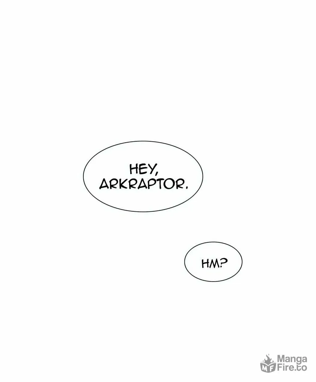 Tower of God Chapter 306 page 215 - 