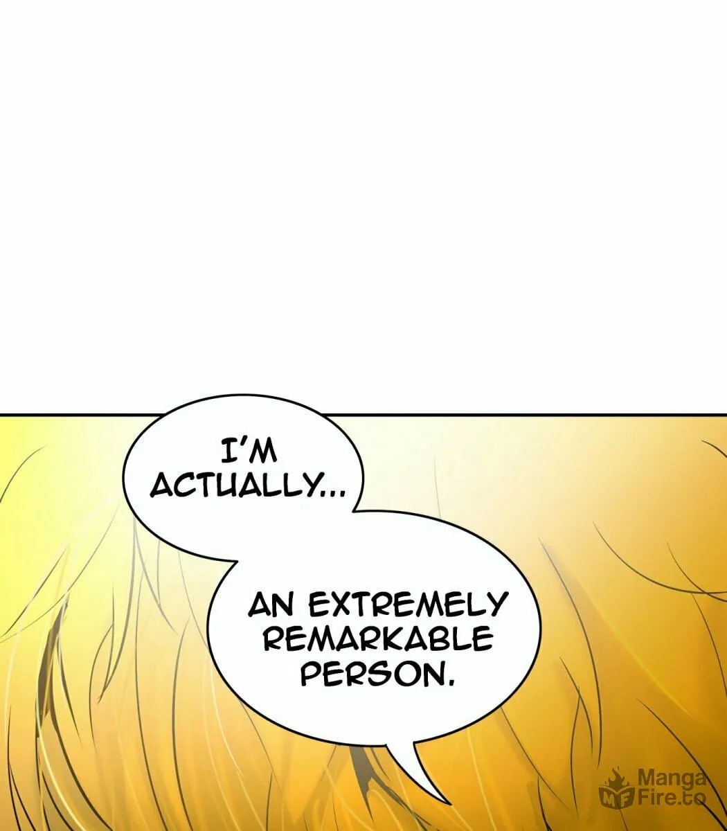 Tower of God Chapter 306 page 222 - 