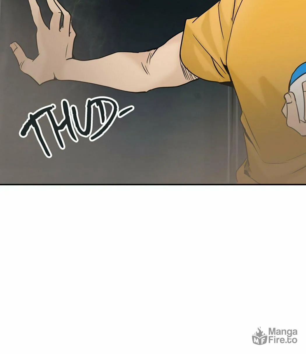 Tower of God Chapter 306 page 4 - 