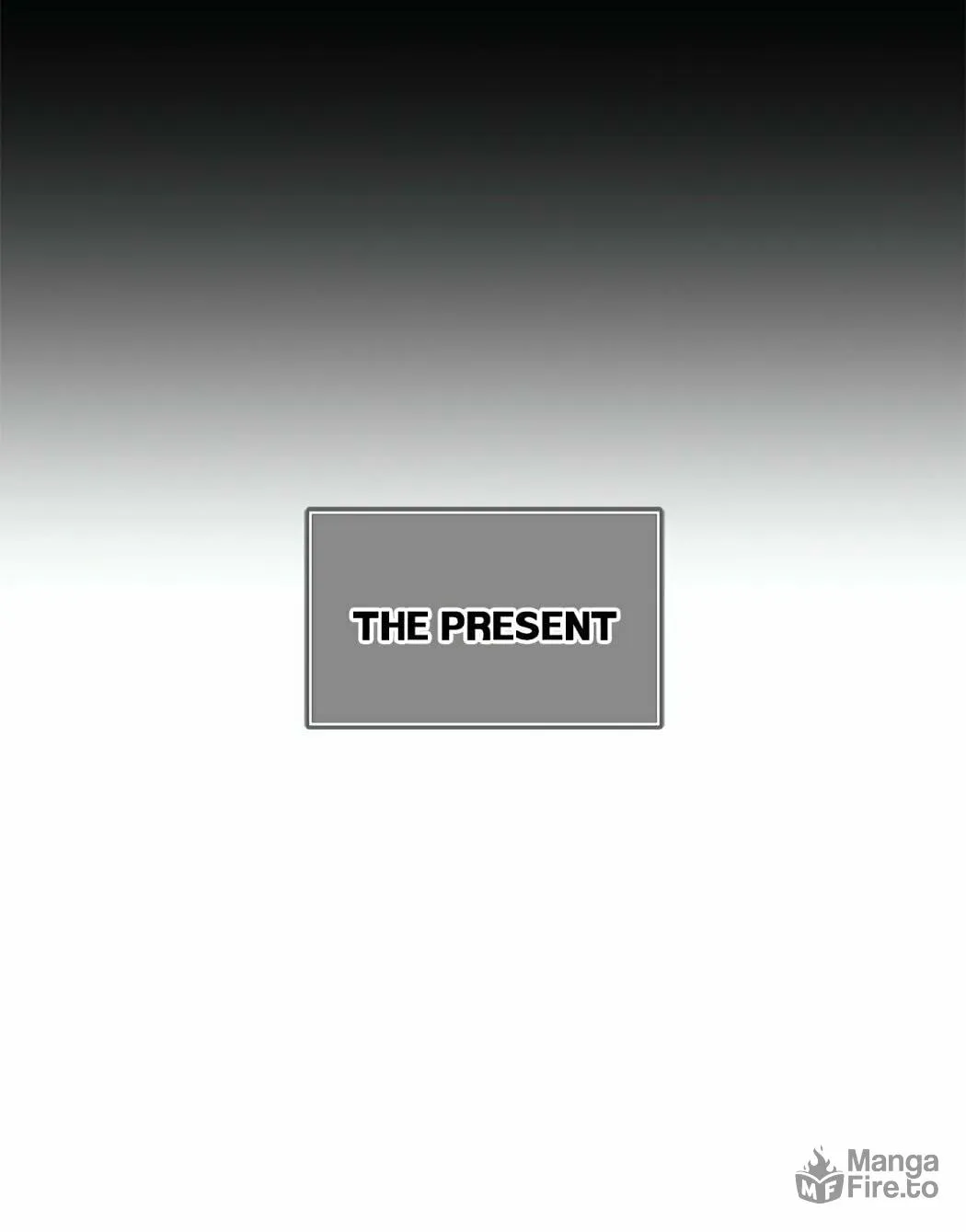 Tower of God Chapter 306 page 59 - 