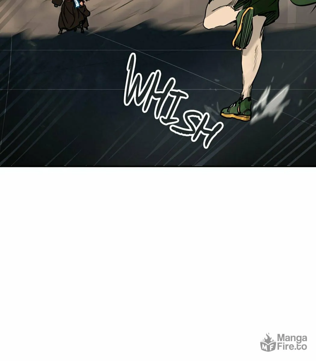 Tower of God Chapter 306 page 75 - 