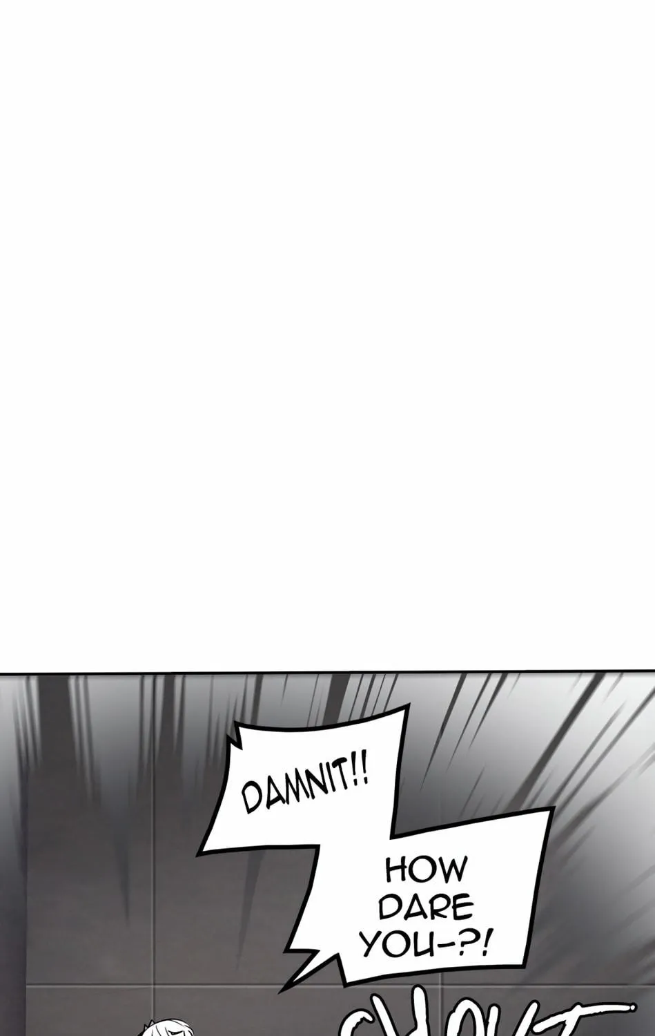 Tower of God Chapter 306 page 9 - 