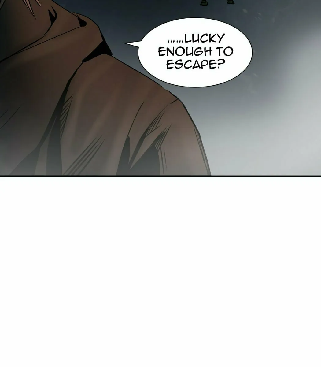 Tower of God Chapter 306 page 81 - 