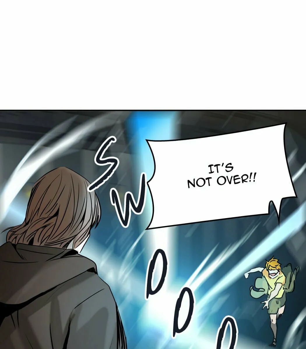 Tower of God Chapter 306 page 86 - 
