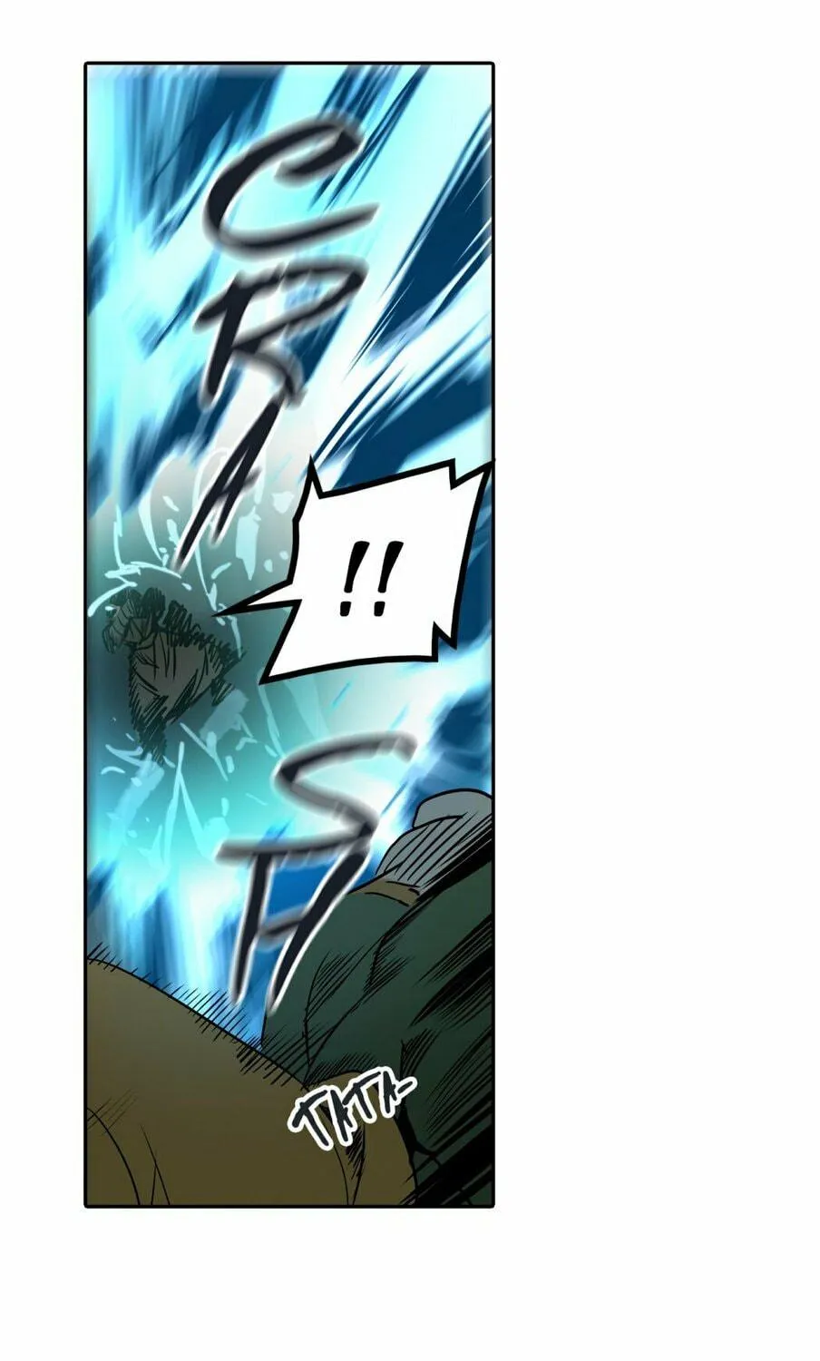 Tower of God Chapter 306 page 88 - 