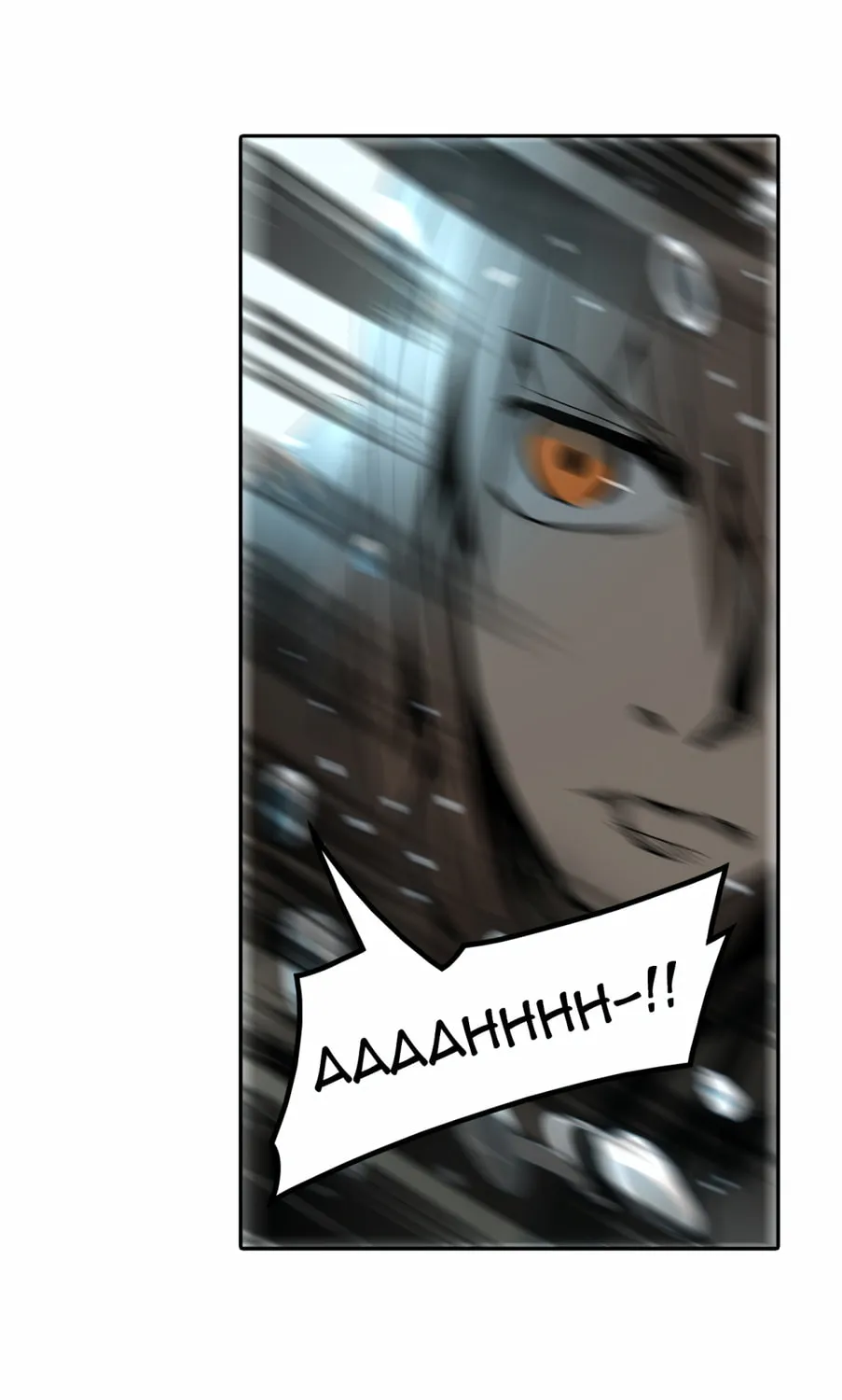 Tower of God Chapter 306 page 90 - 