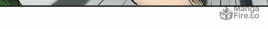 Tower of God Chapter 306 page 95 - 