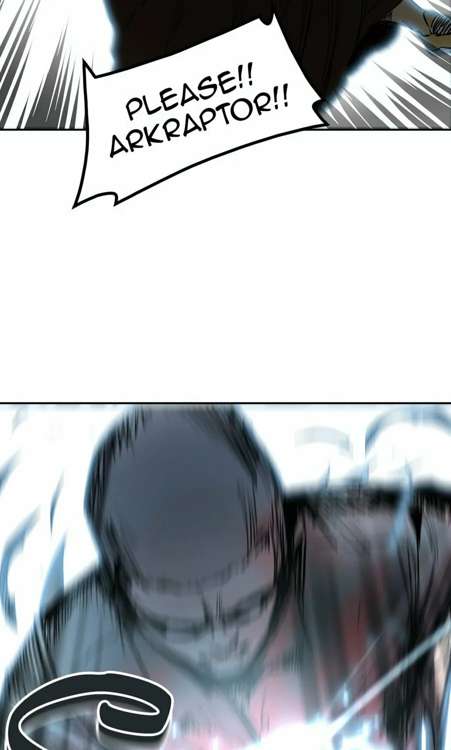 Tower of God Chapter 307 page 109 - 