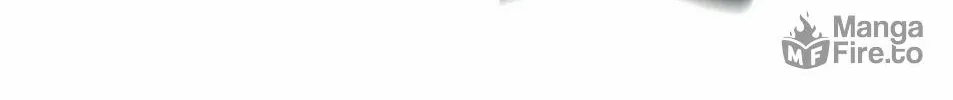 Tower of God Chapter 307 page 112 - 