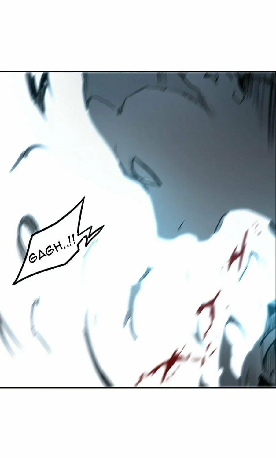 Tower of God Chapter 307 page 113 - 