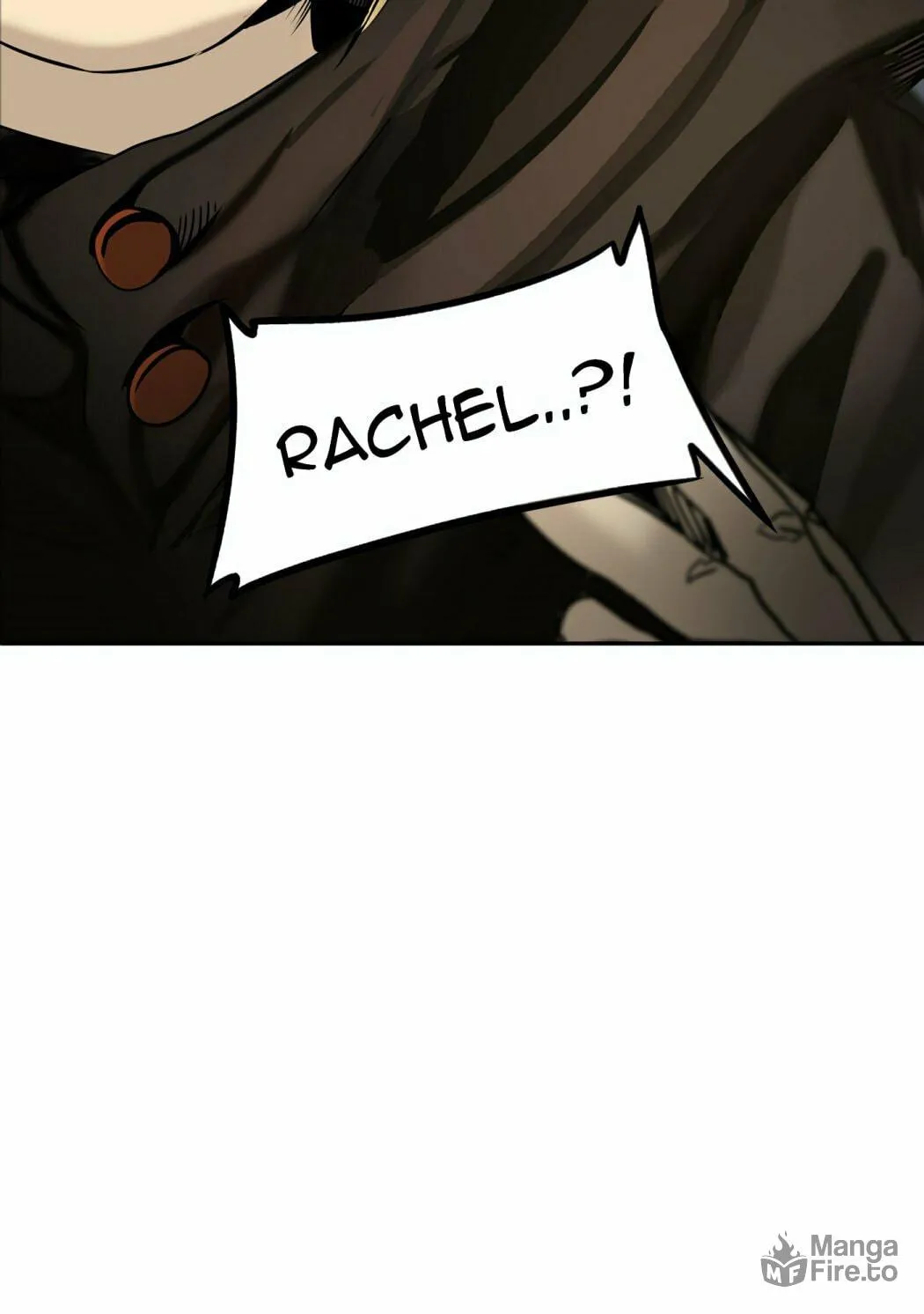 Tower of God Chapter 307 page 14 - 