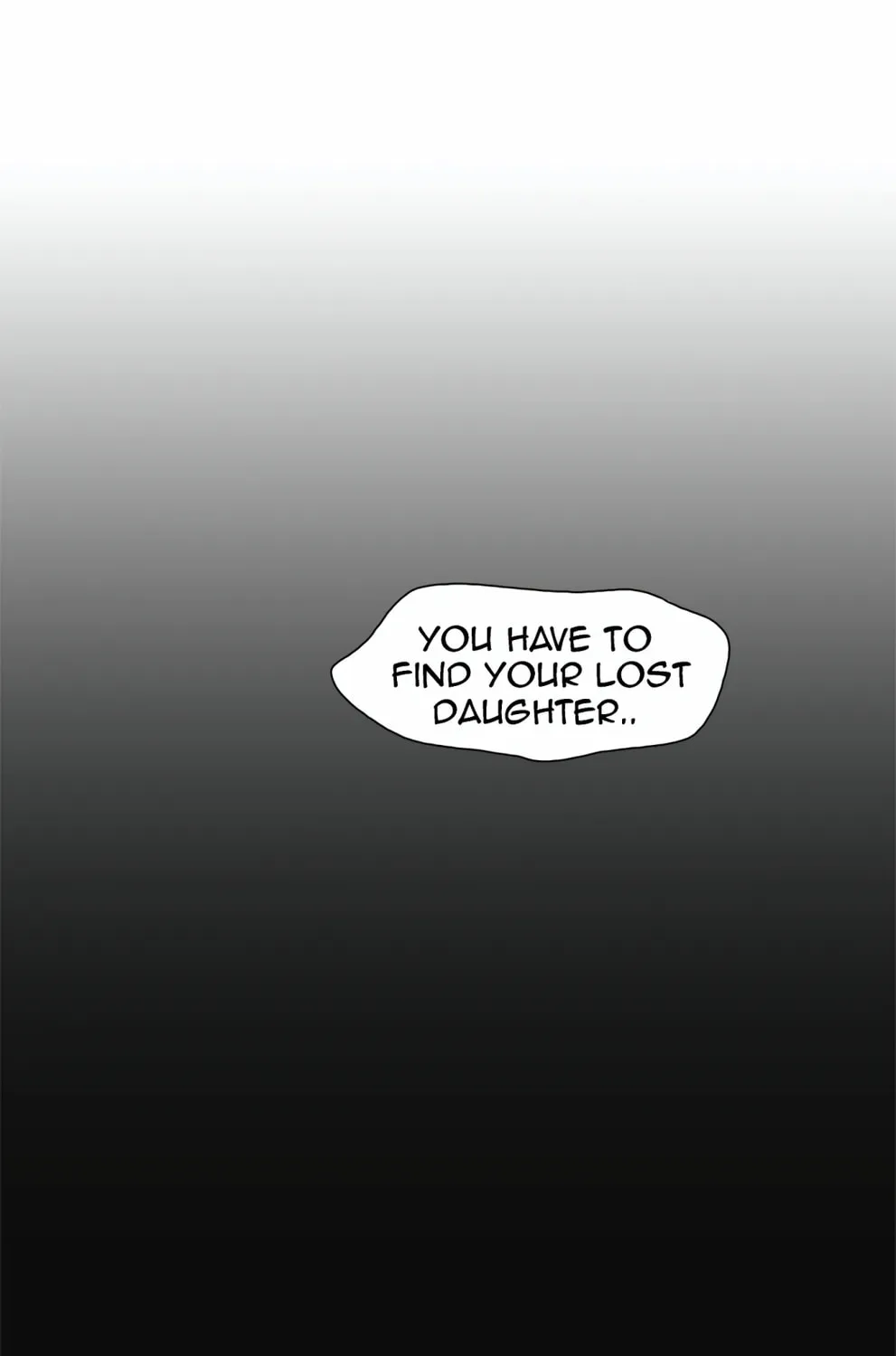 Tower of God Chapter 307 page 134 - 