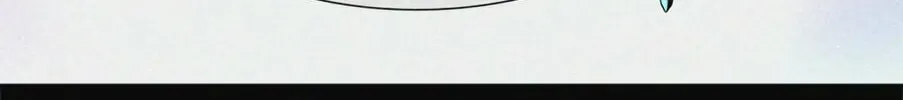 Tower of God Chapter 307 page 139 - 