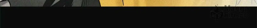 Tower of God Chapter 307 page 143 - 