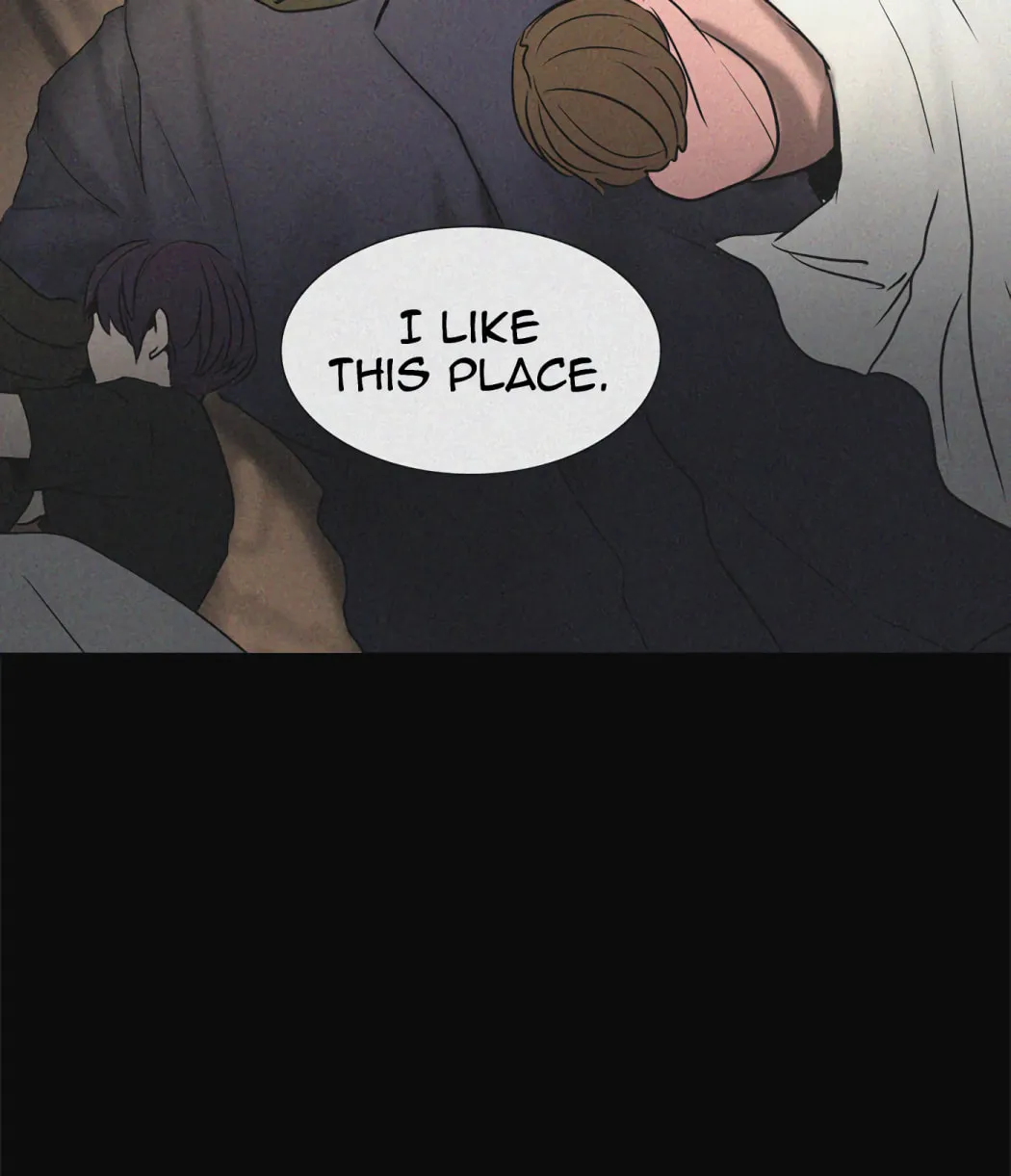 Tower of God Chapter 307 page 145 - 
