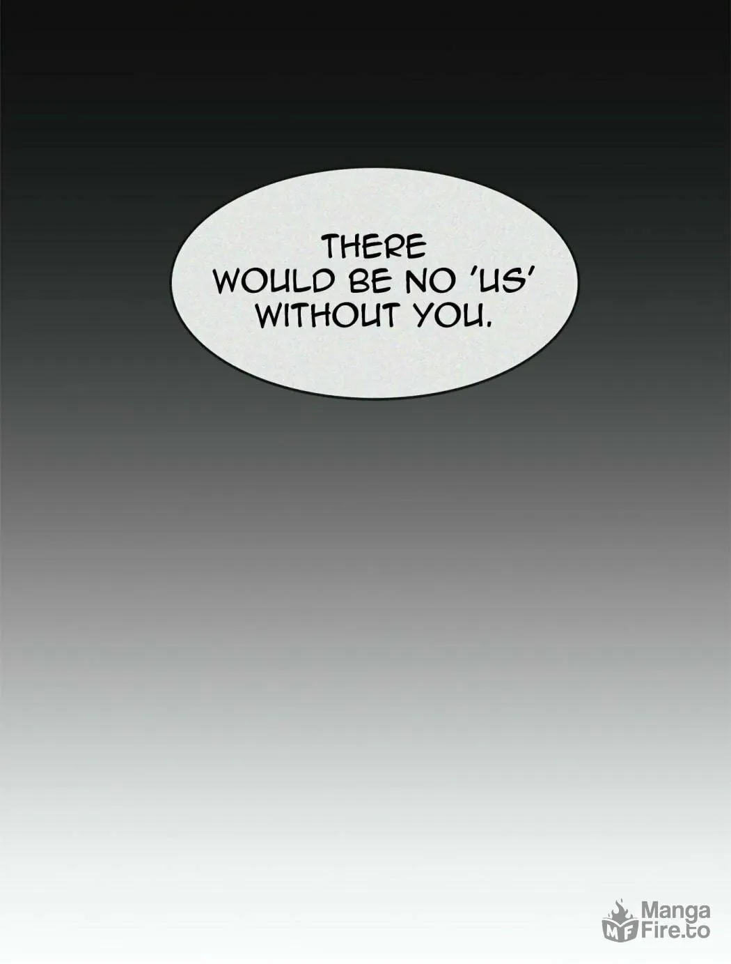Tower of God Chapter 307 page 151 - 