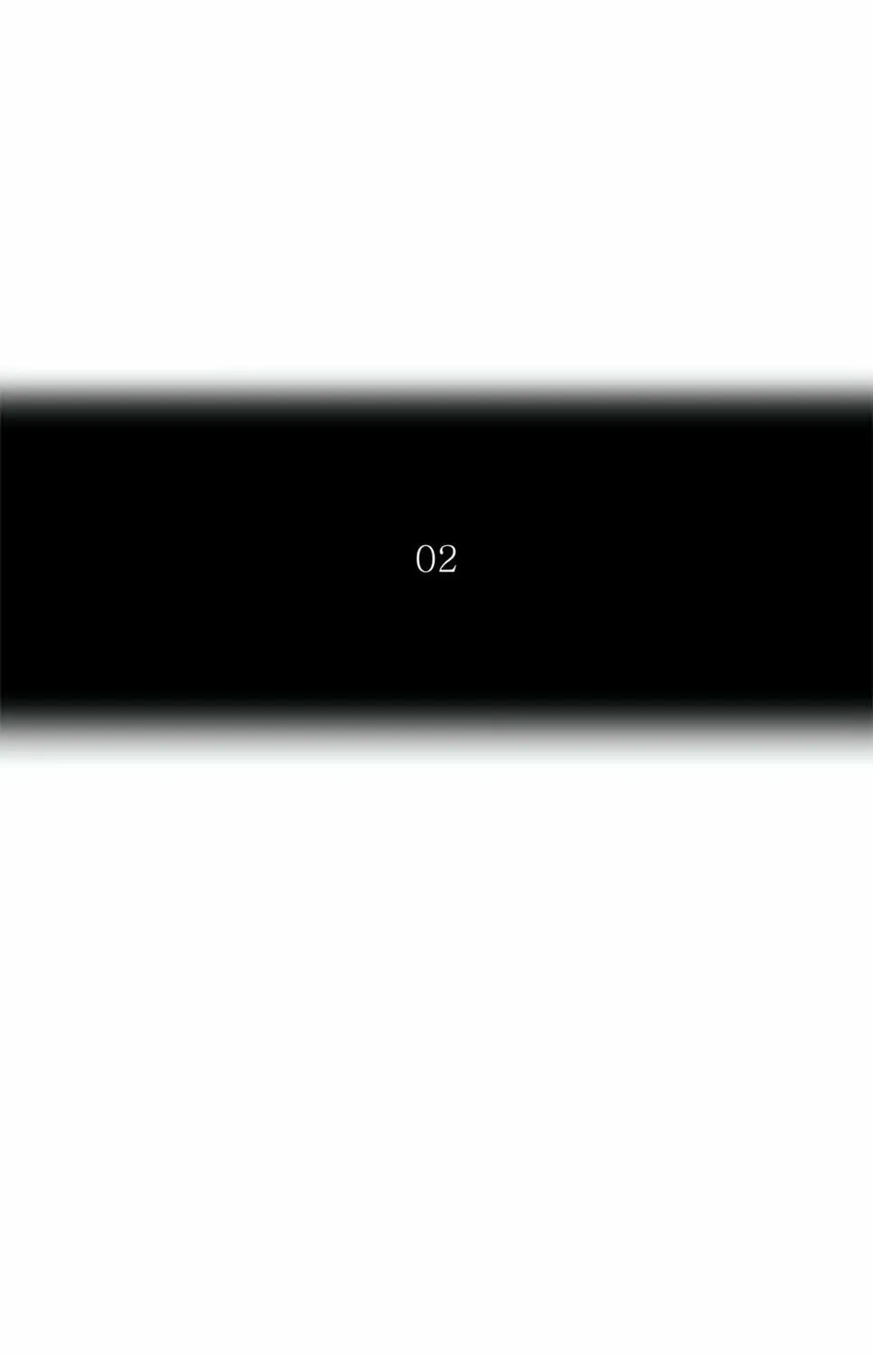Tower of God Chapter 307 page 17 - 