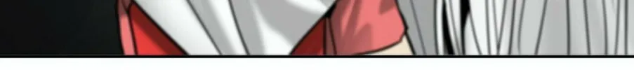 Tower of God Chapter 307 page 161 - 