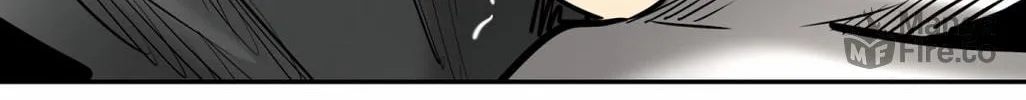 Tower of God Chapter 307 page 166 - 
