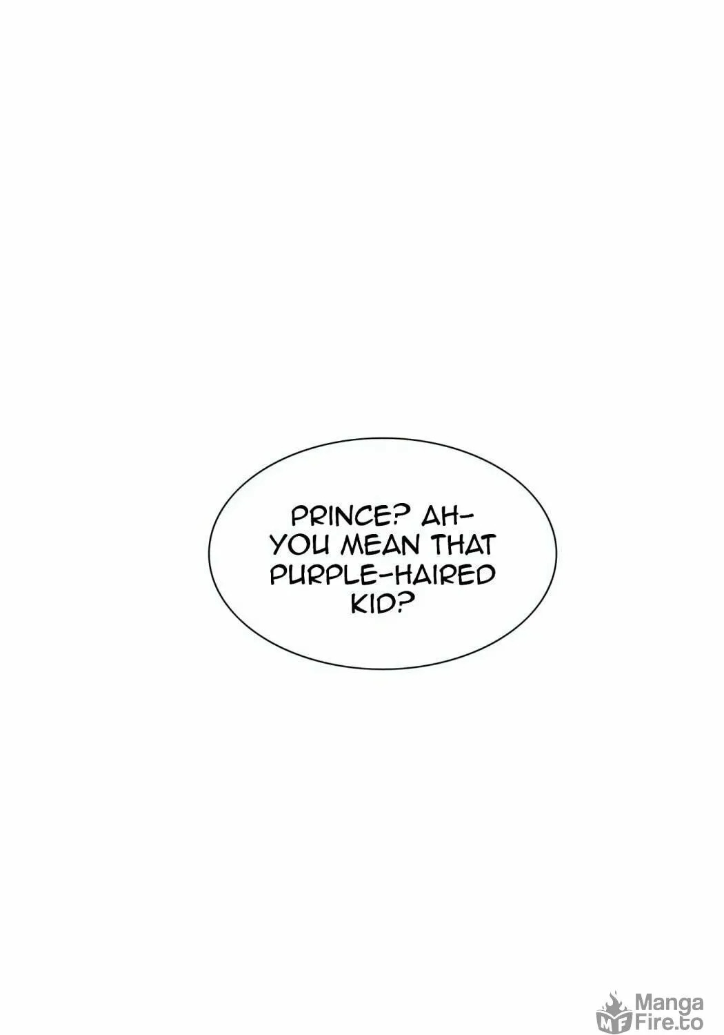 Tower of God Chapter 307 page 167 - 