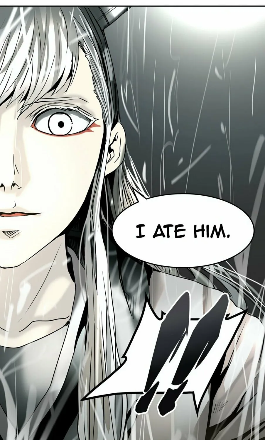 Tower of God Chapter 307 page 169 - 