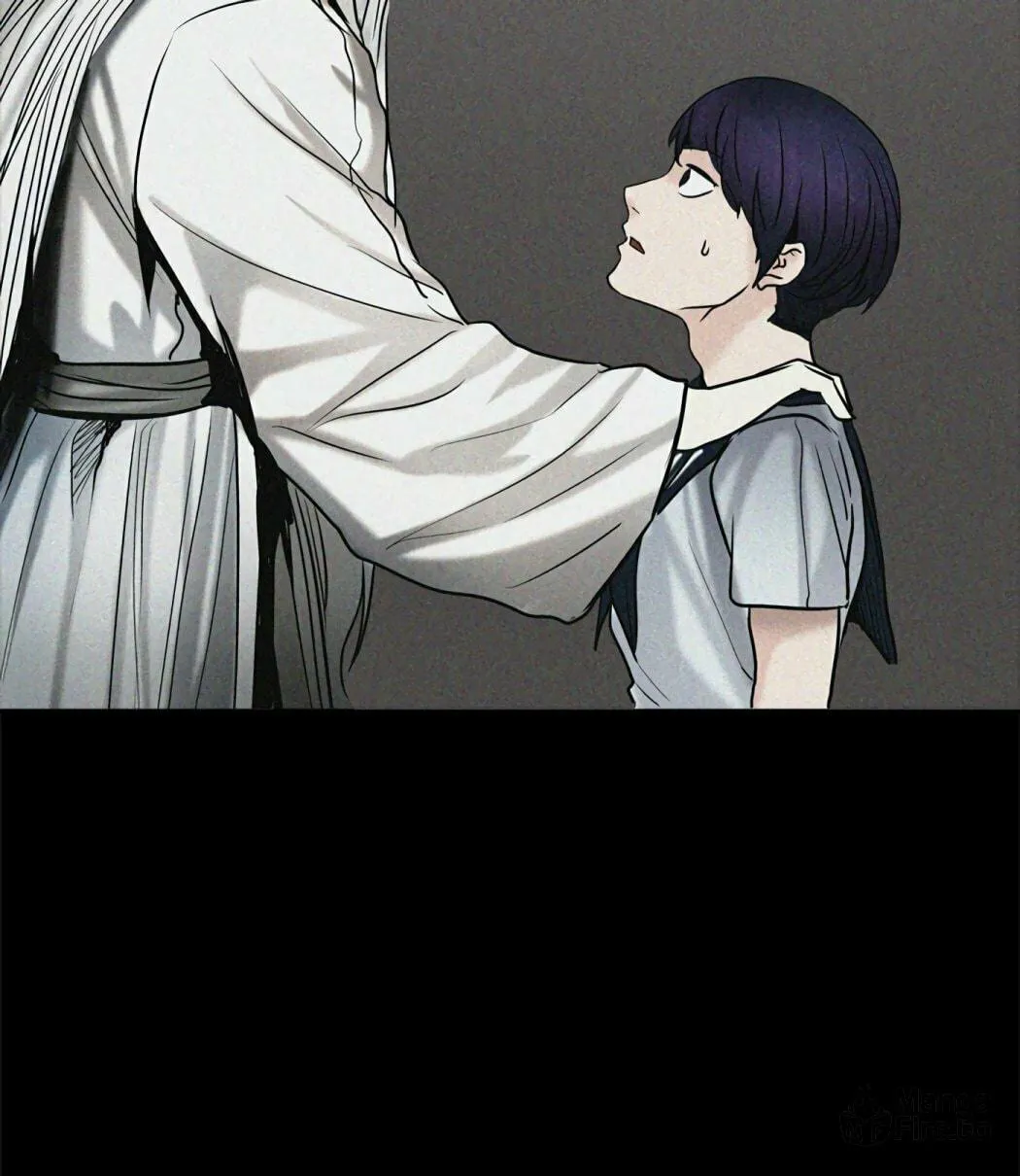 Tower of God Chapter 307 page 172 - 